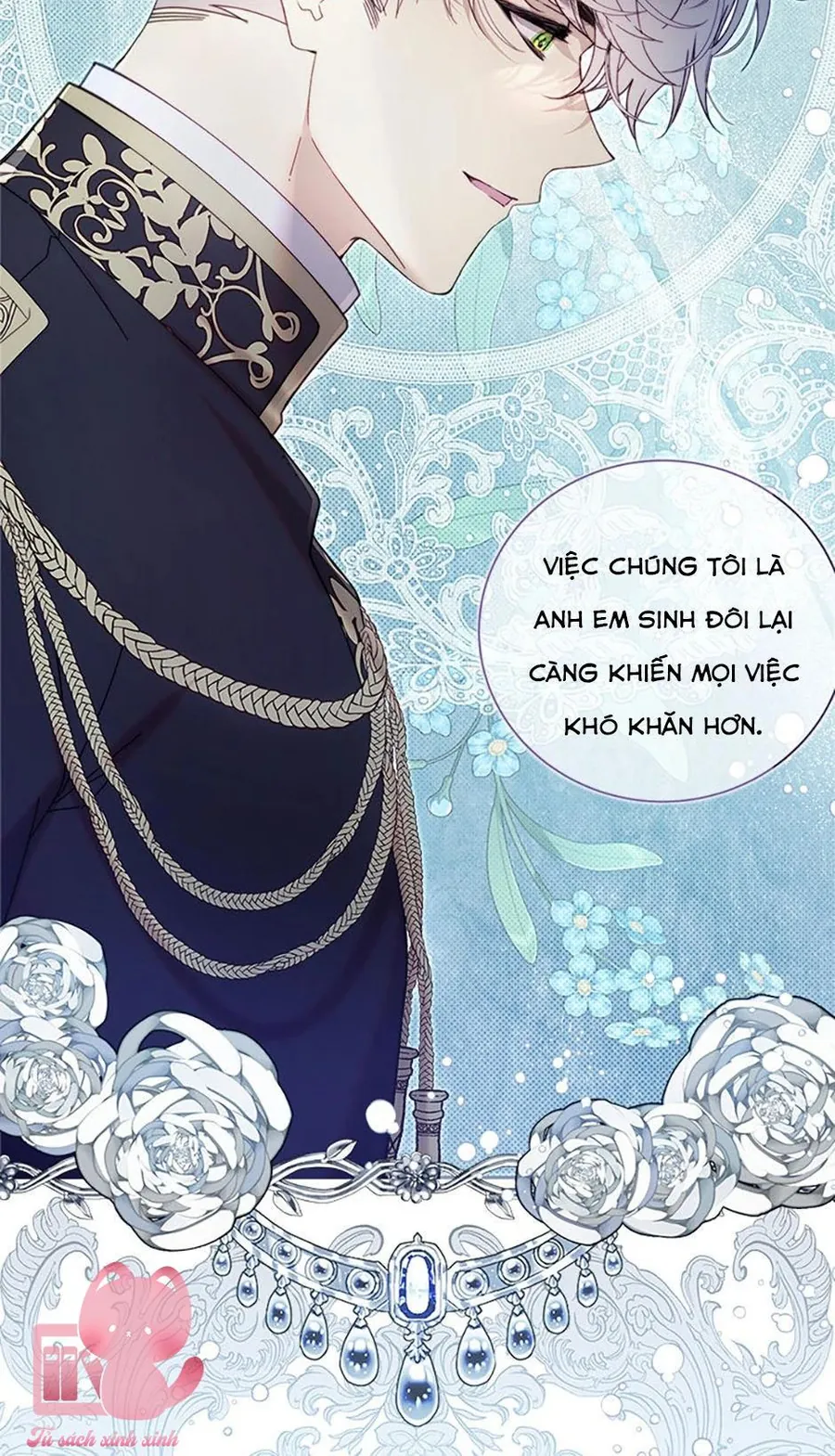 Chương 137 - Trang 15
