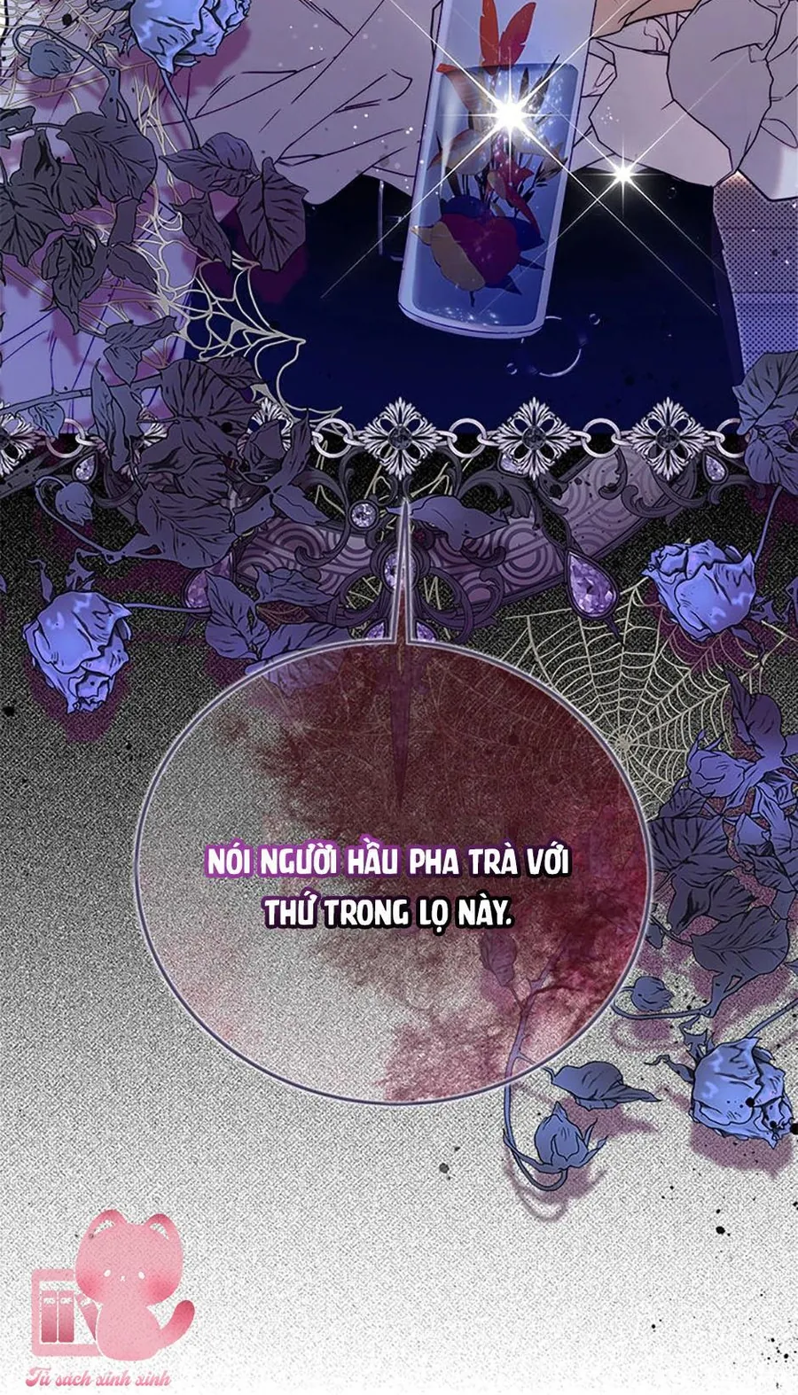 Chương 137 - Trang 20