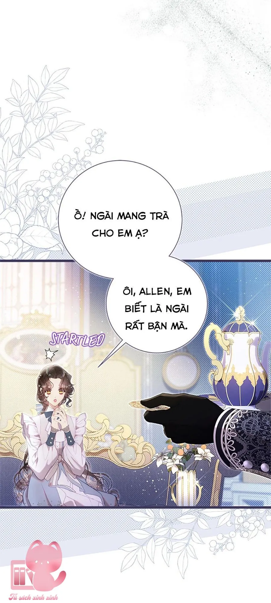 Chương 137 - Trang 24