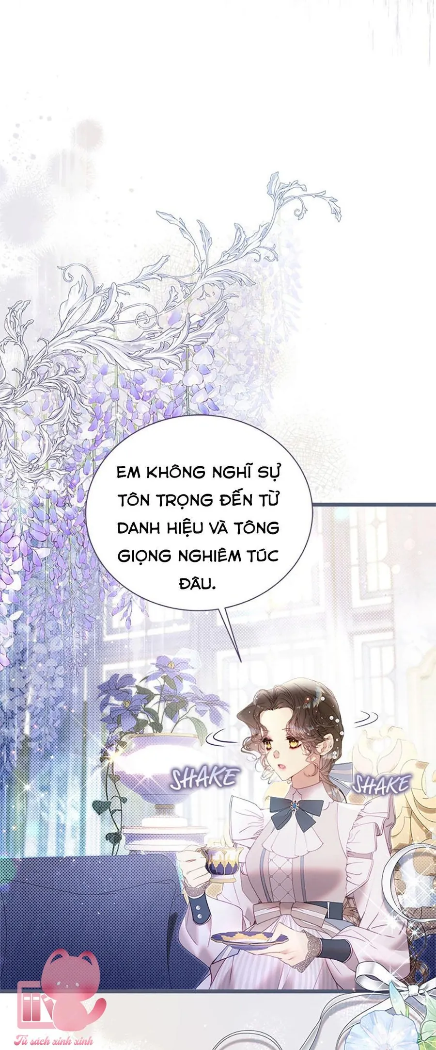 Chương 137 - Trang 35