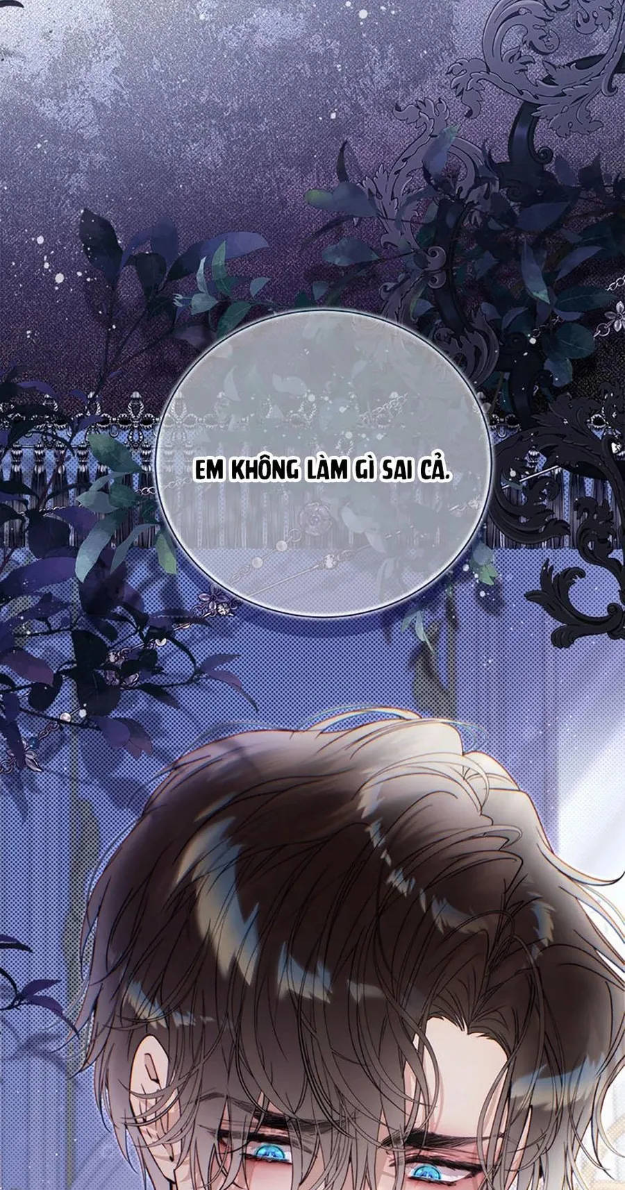 Chương 137 - Trang 45