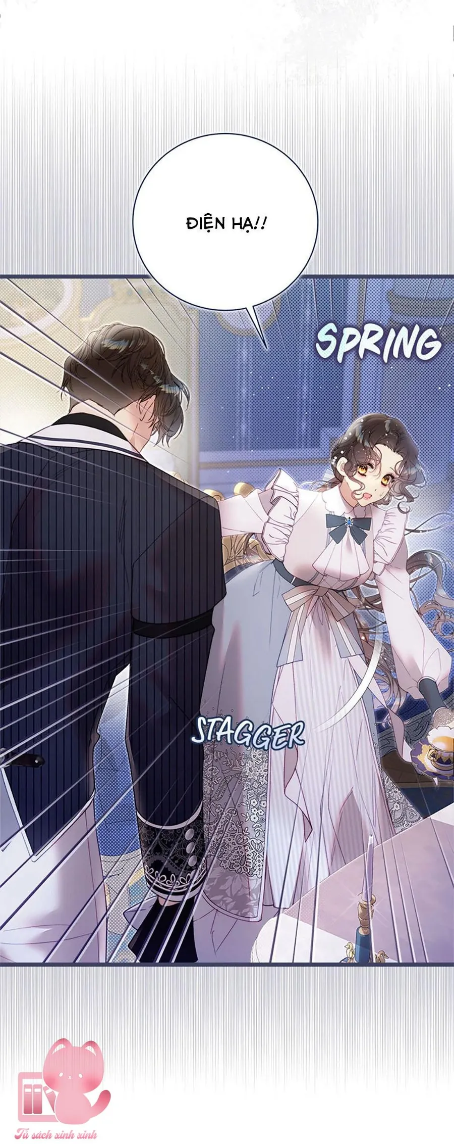 Chương 137 - Trang 47