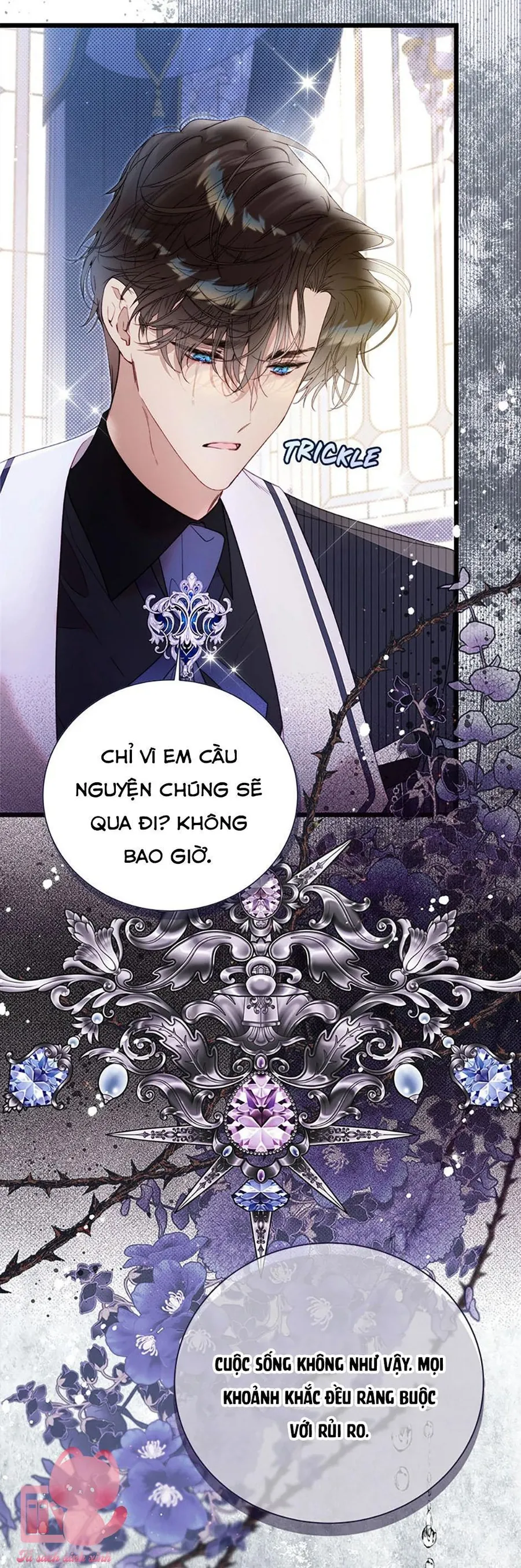 Chương 137 - Trang 53