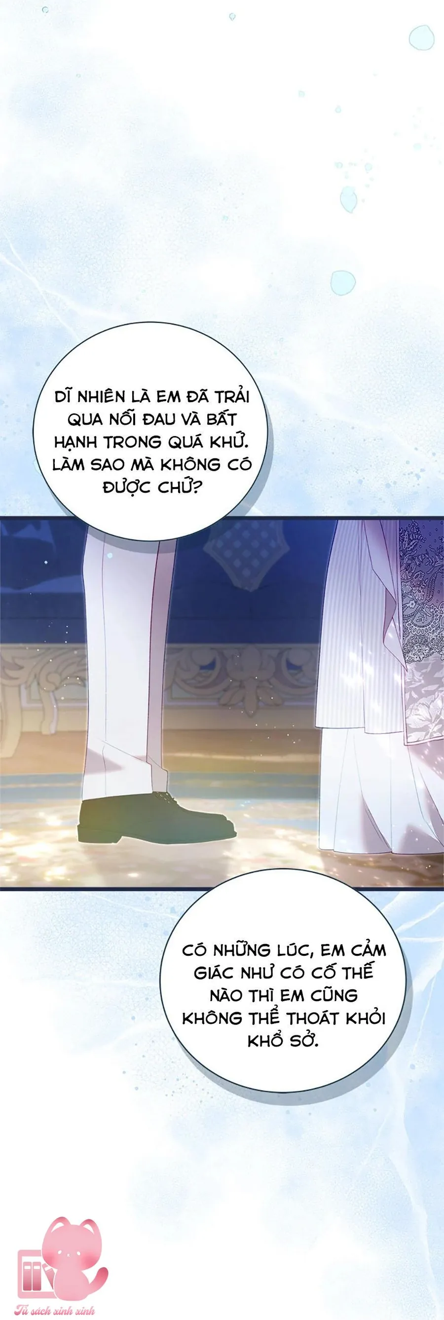 Chương 137 - Trang 60