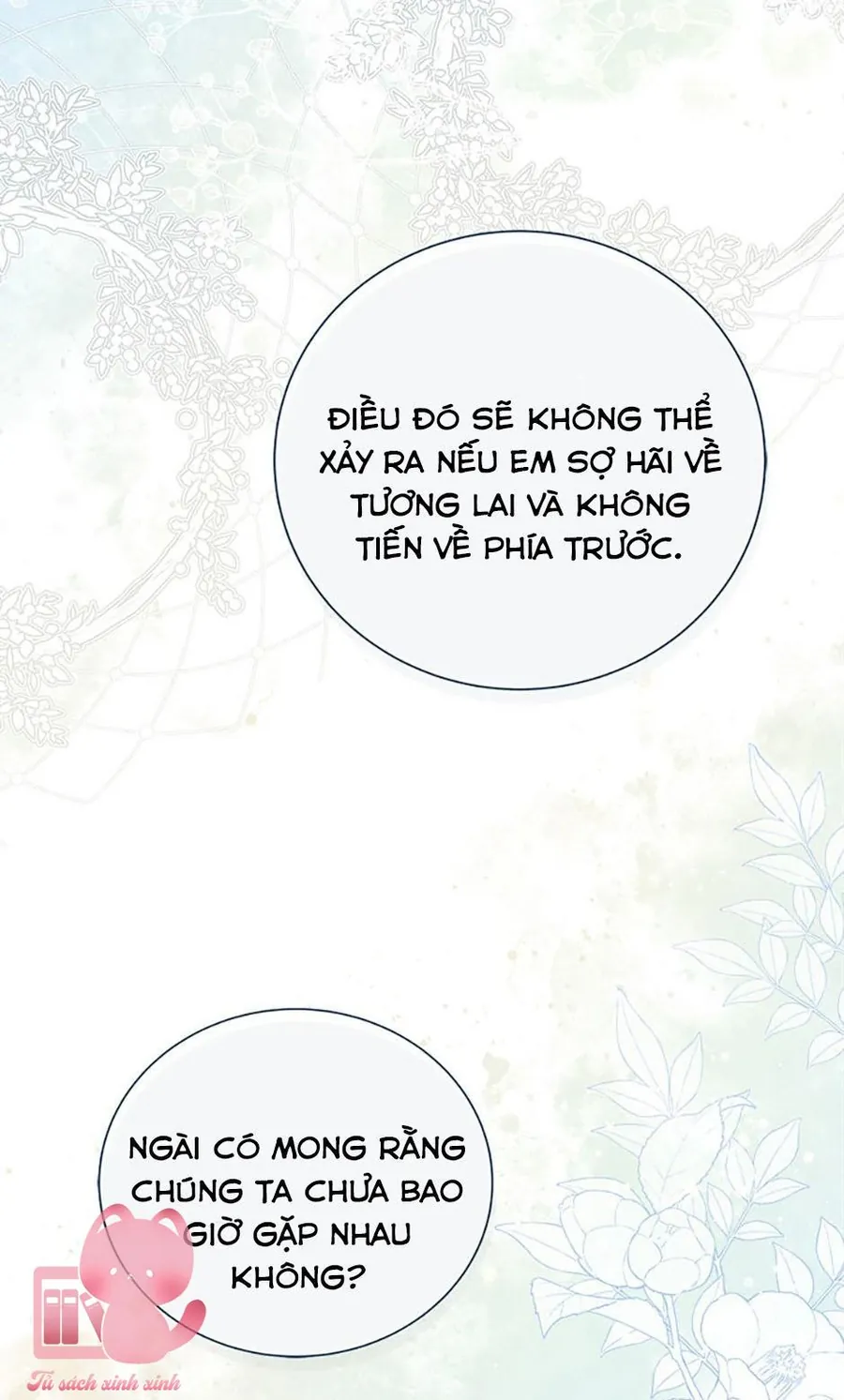 Chương 137 - Trang 62