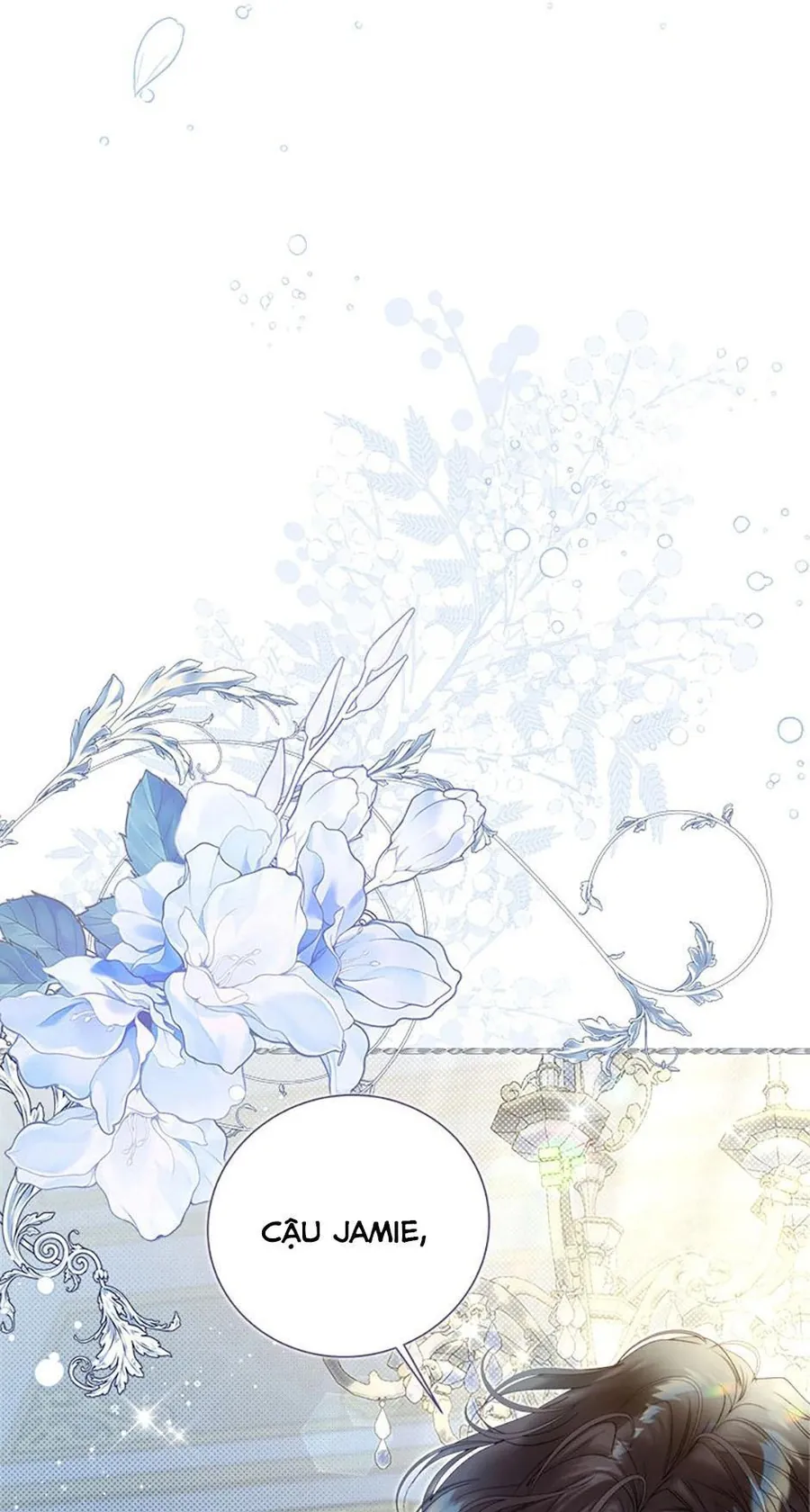 Chương 137 - Trang 10