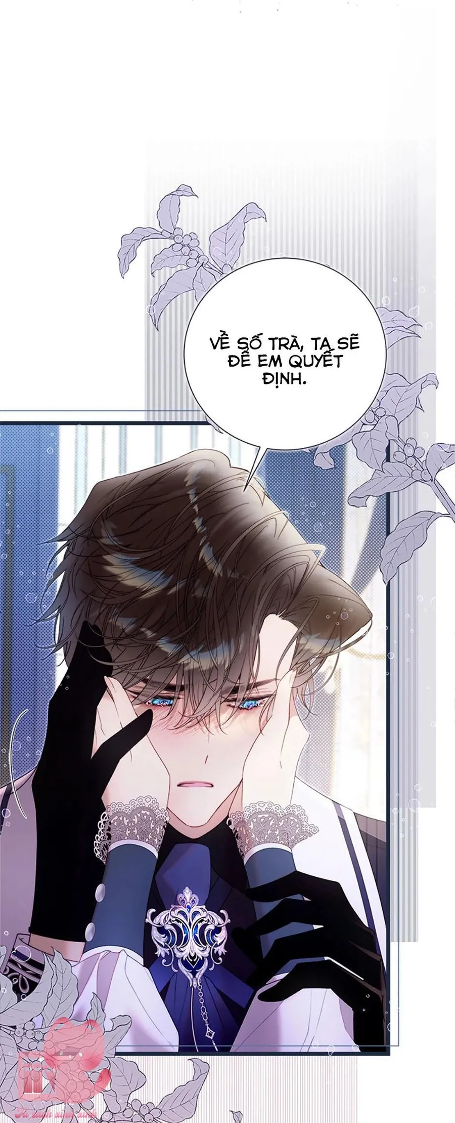 Chương 138 - Trang 19