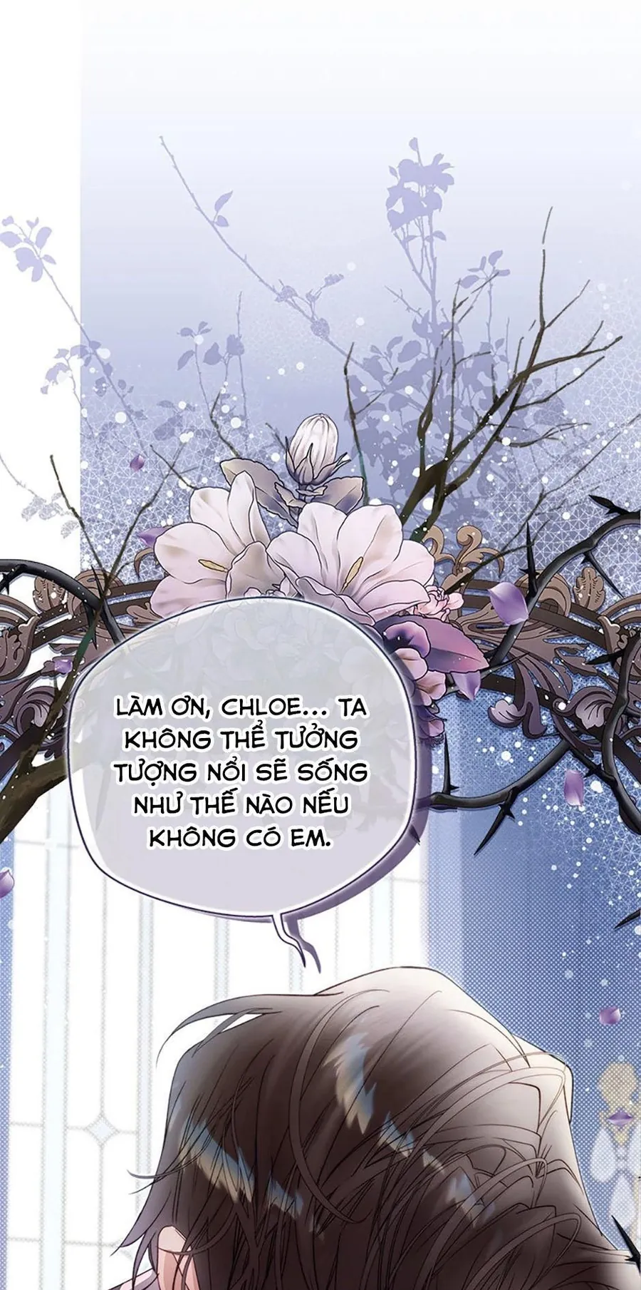 Chương 138 - Trang 21