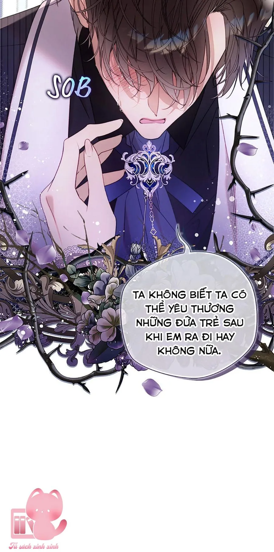 Chương 138 - Trang 22