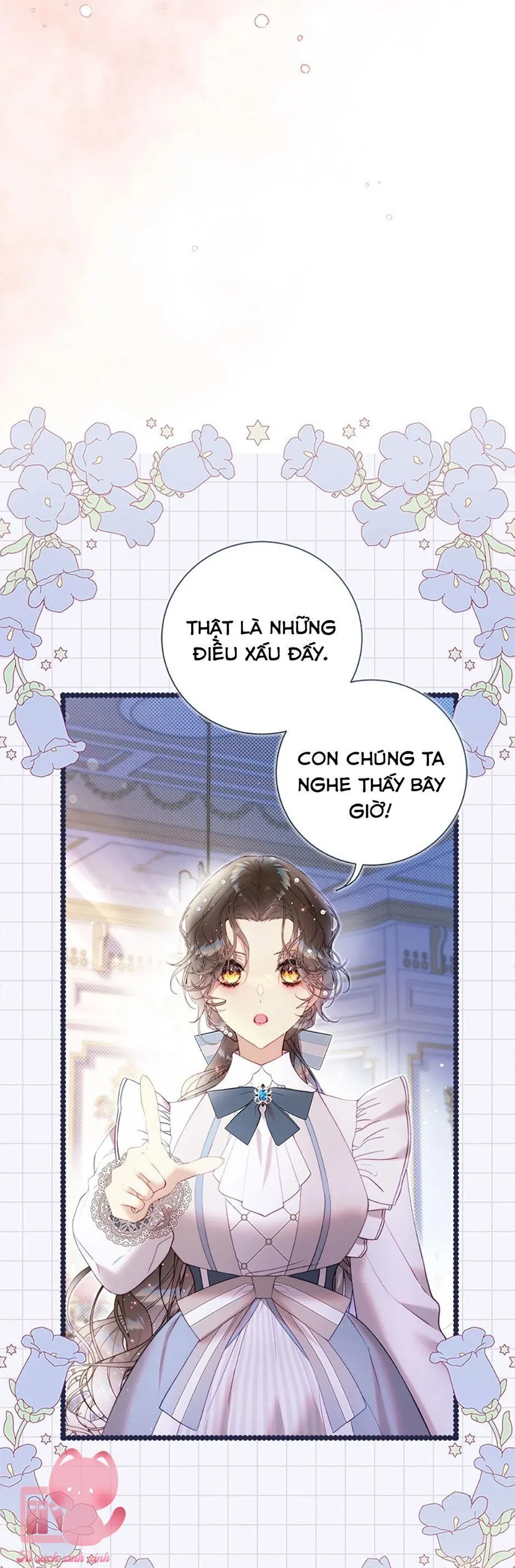 Chương 138 - Trang 25