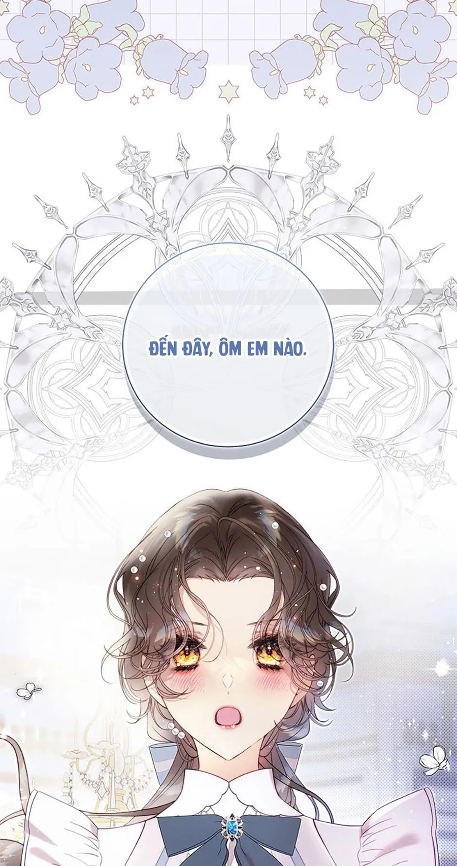 Chương 138 - Trang 26