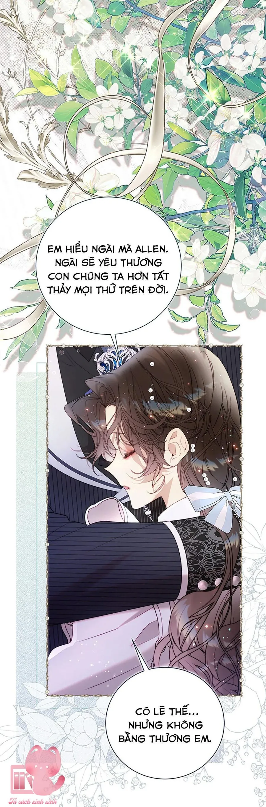 Chương 138 - Trang 31
