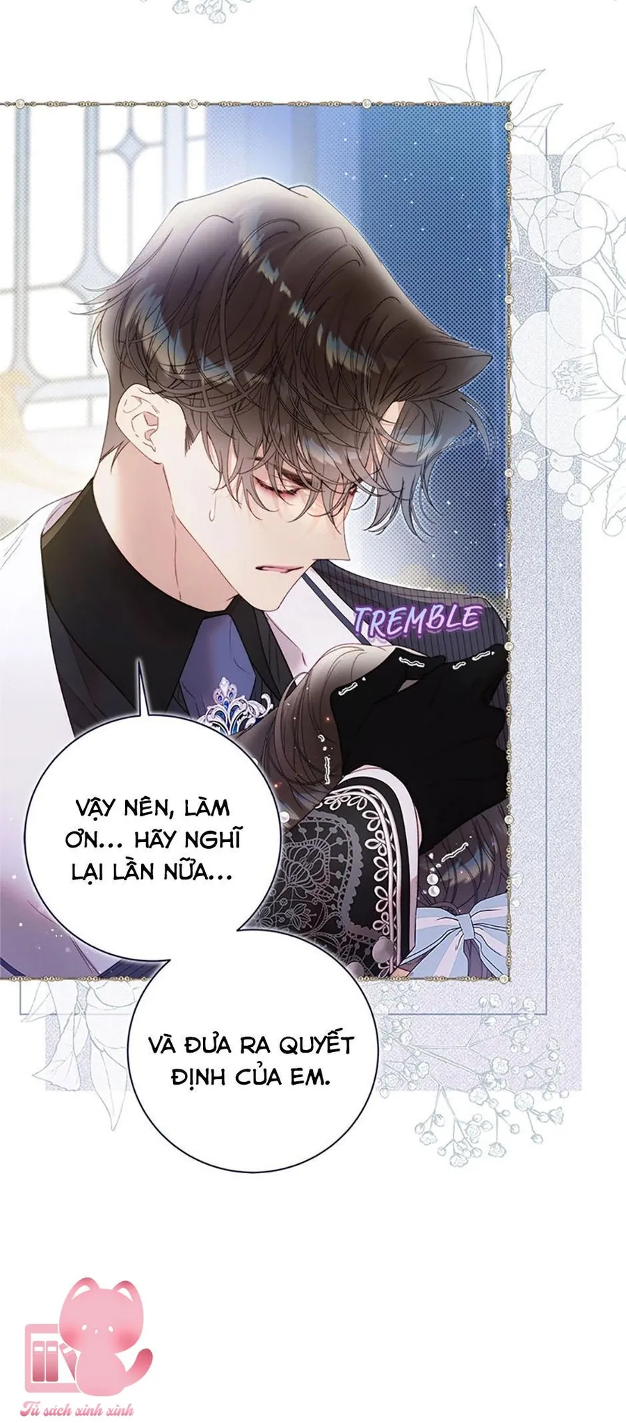 Chương 138 - Trang 32