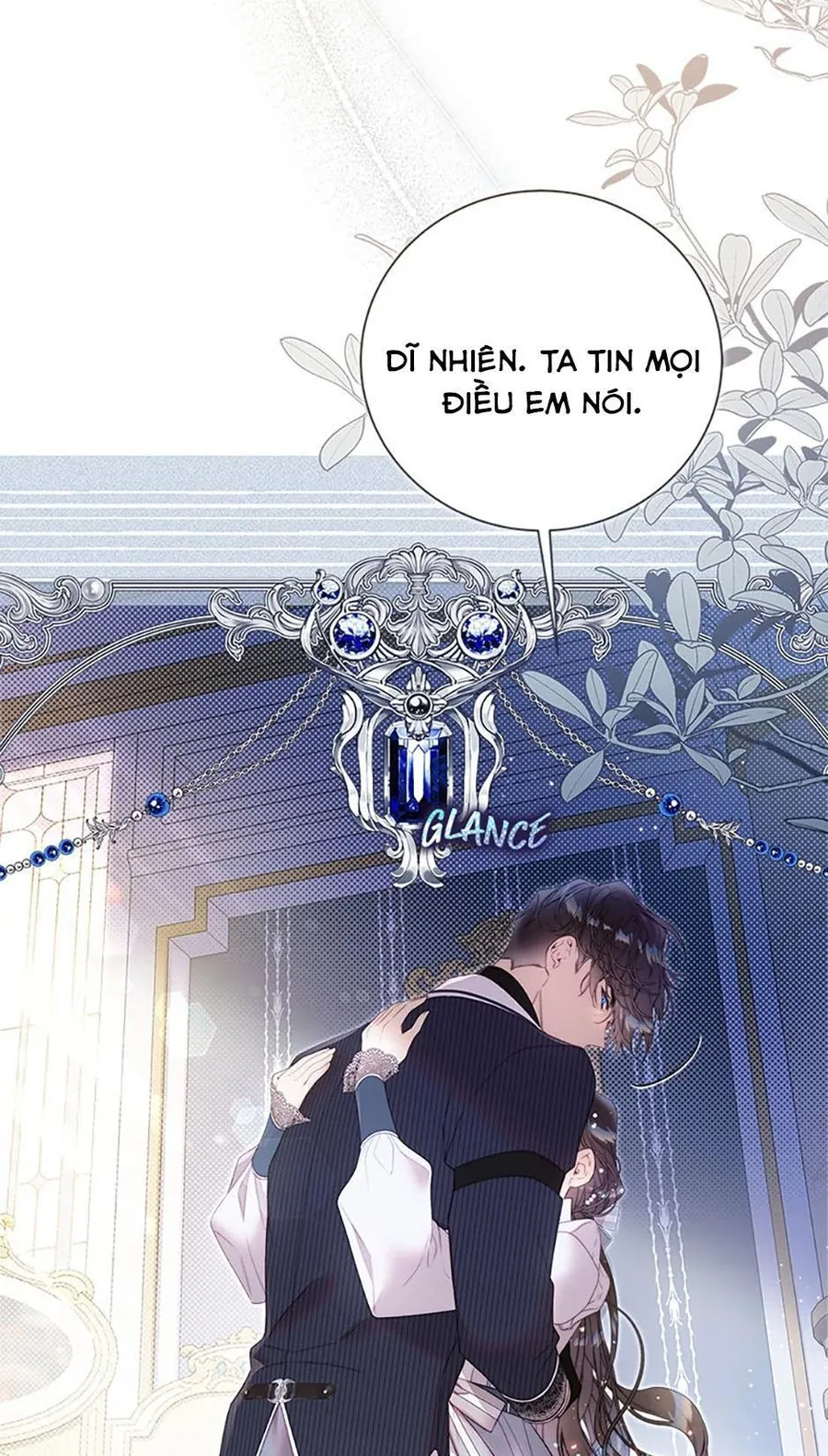 Chương 138 - Trang 34