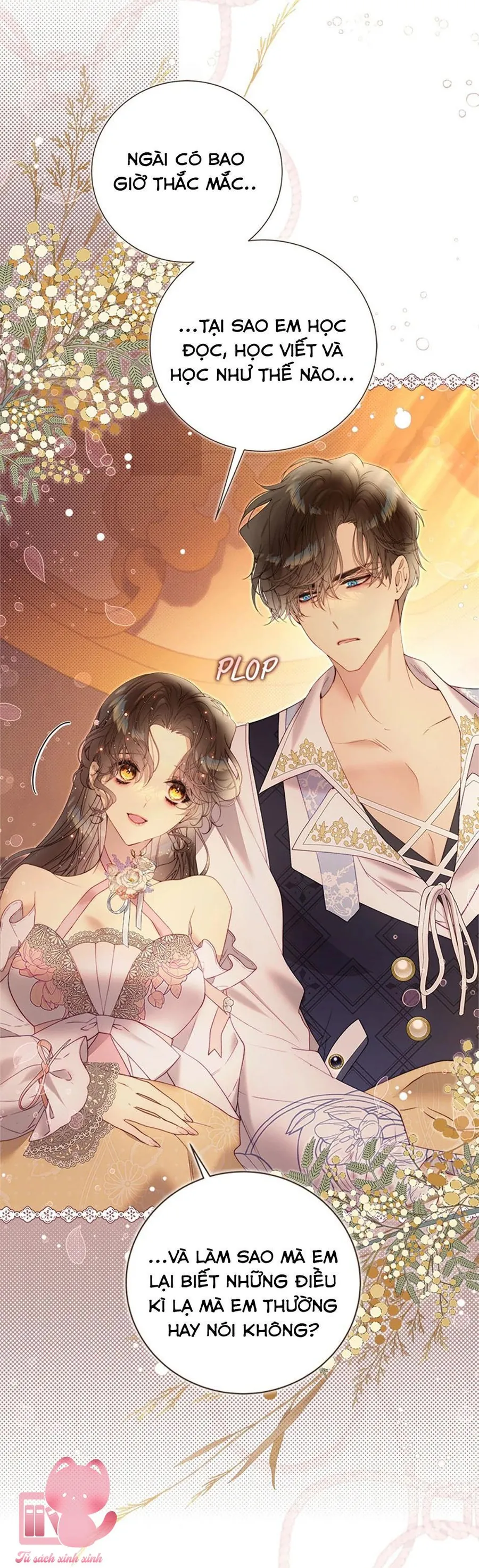 Chương 138 - Trang 40