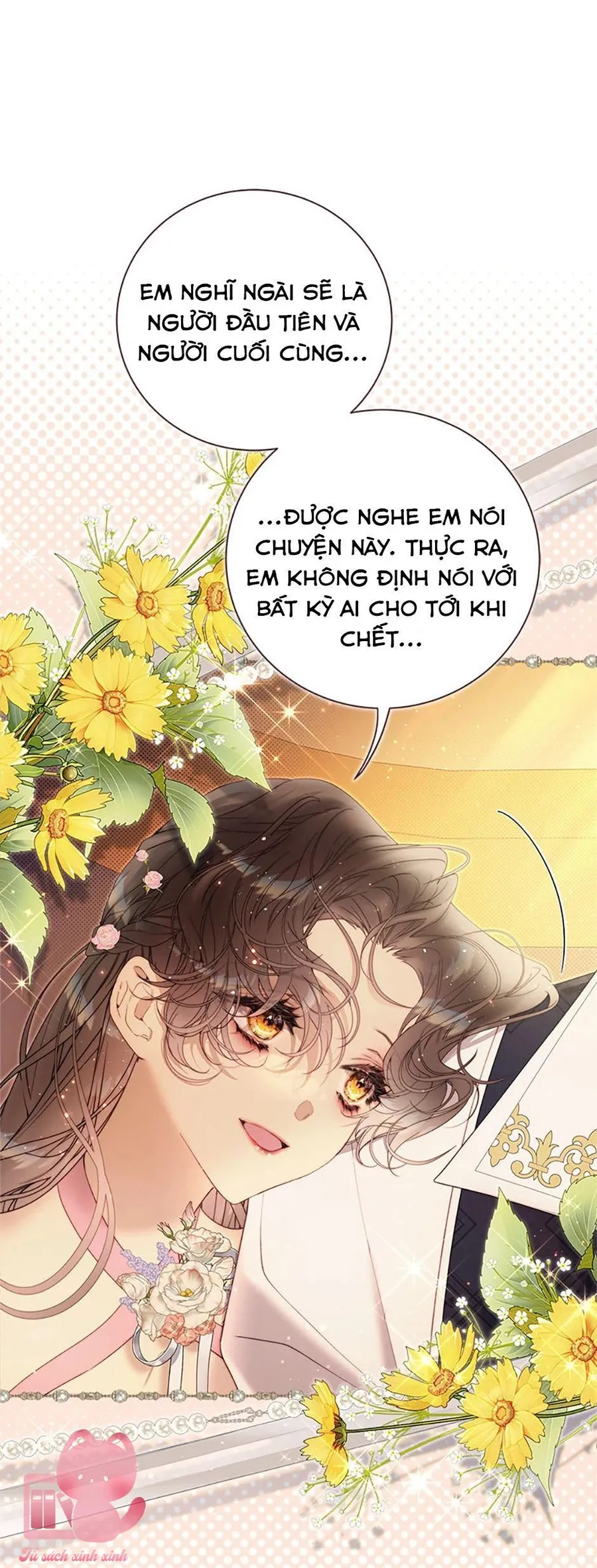 Chương 138 - Trang 42