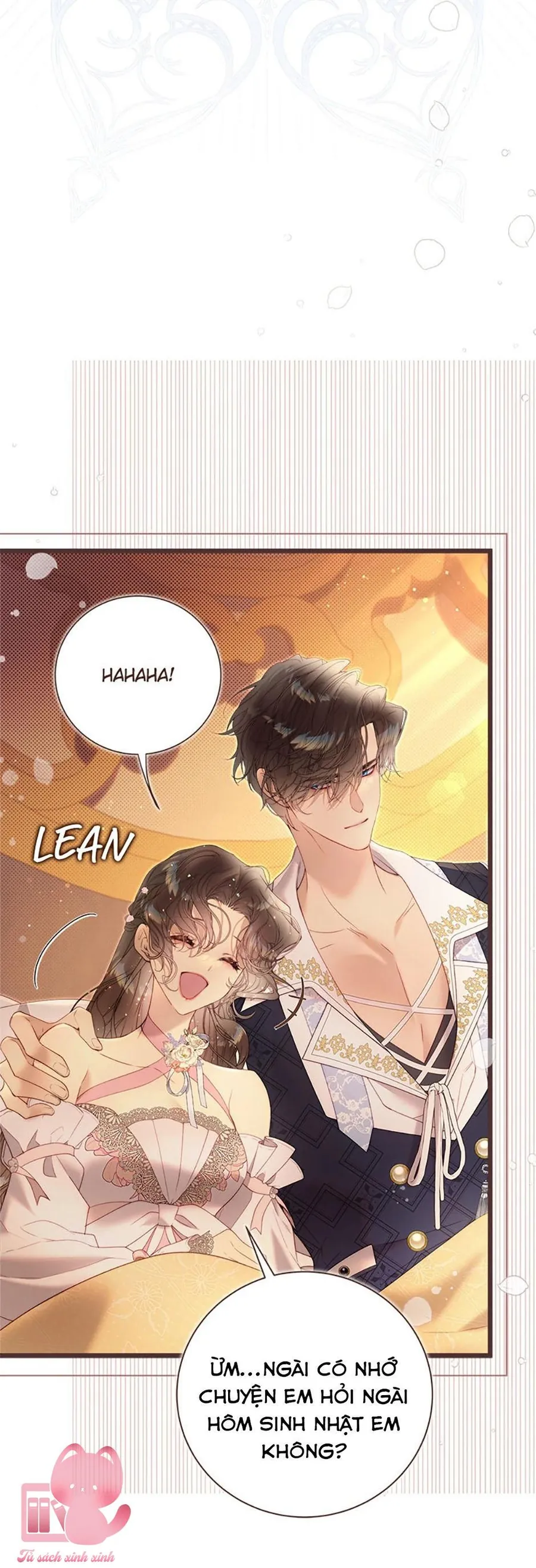 Chương 138 - Trang 46