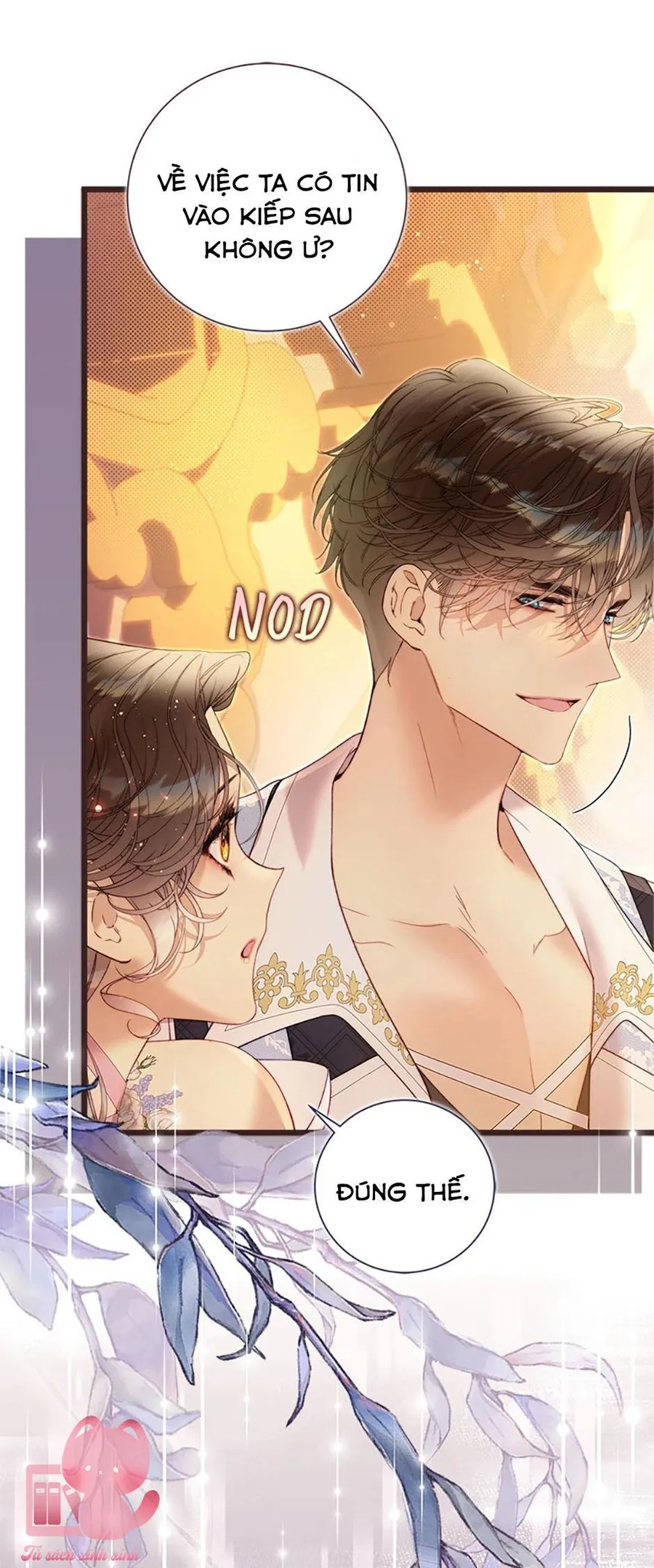 Chương 138 - Trang 47