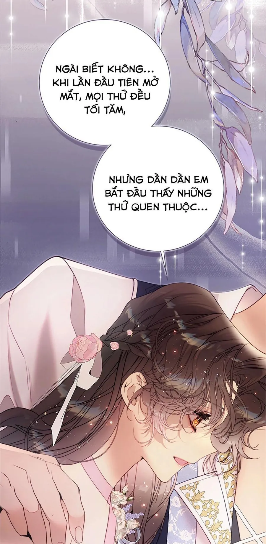 Chương 138 - Trang 48