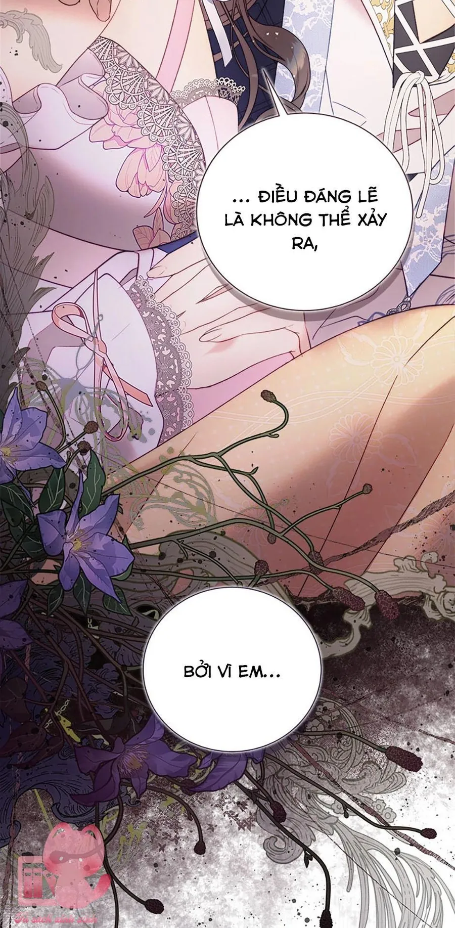 Chương 138 - Trang 49