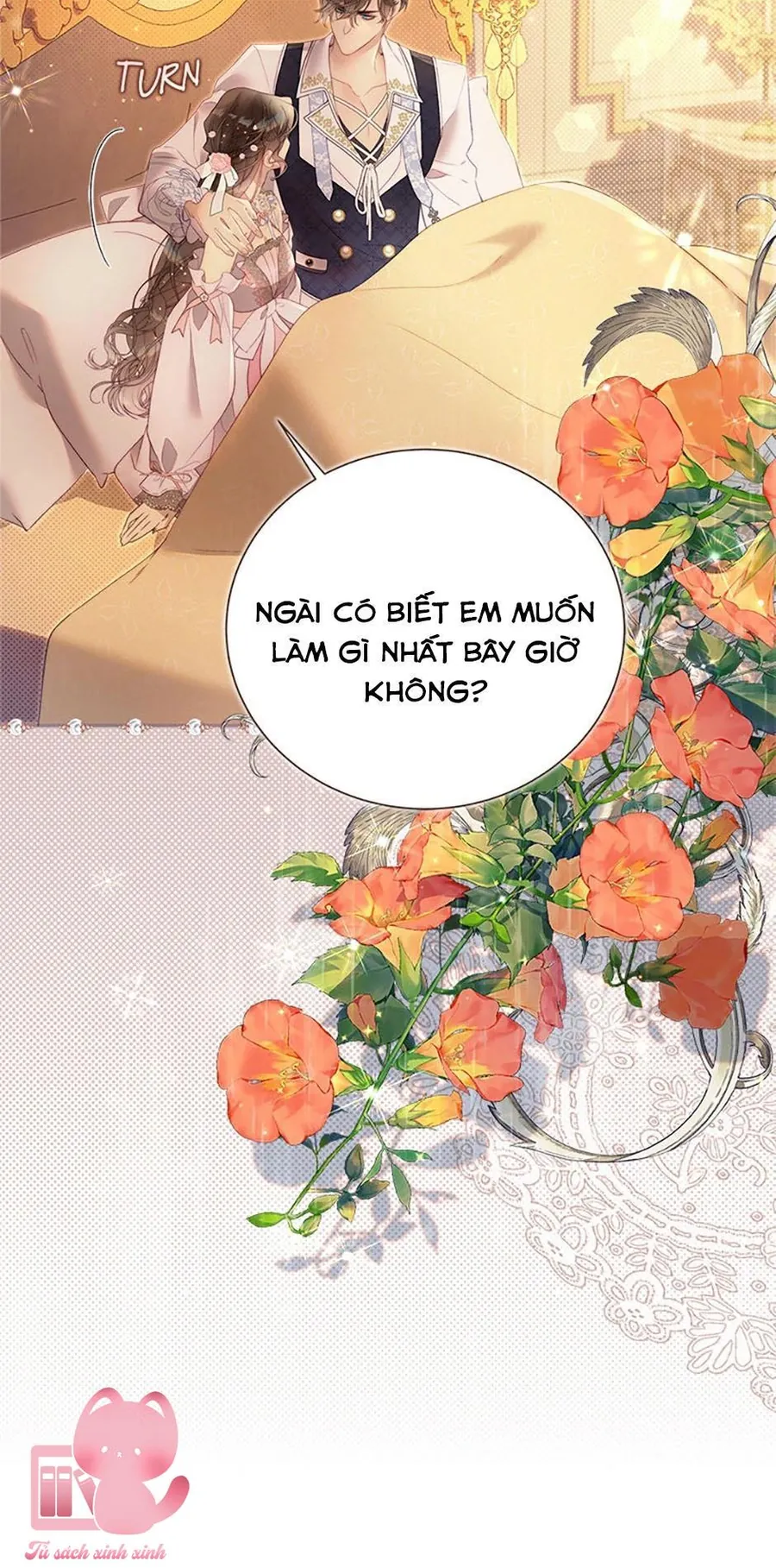 Chương 138 - Trang 63