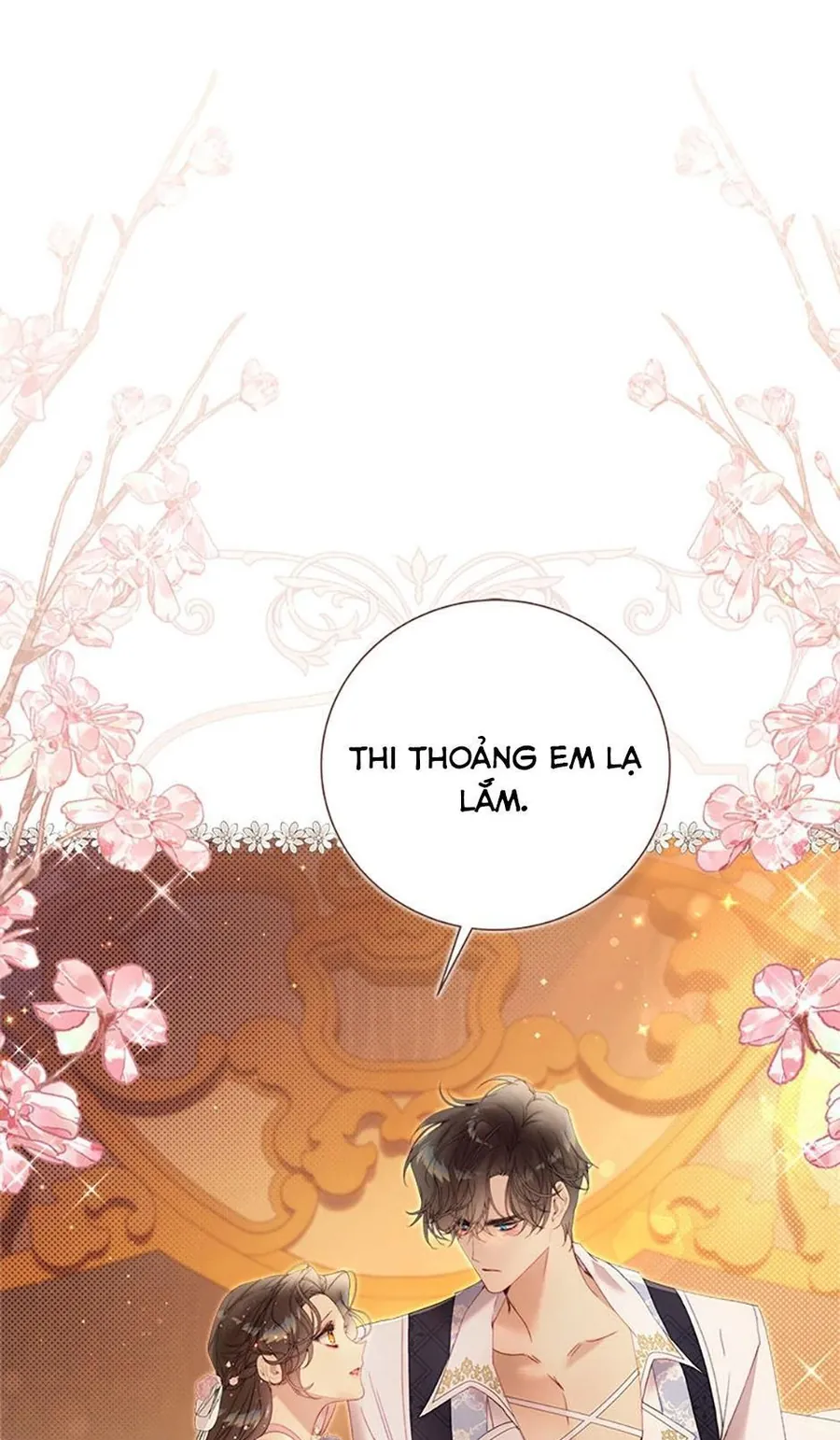 Chương 138 - Trang 67