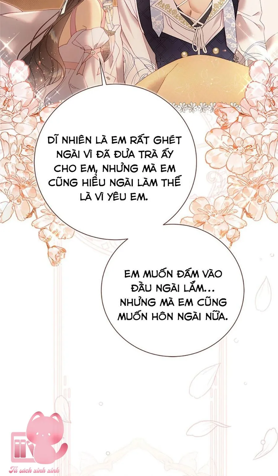 Chương 138 - Trang 68