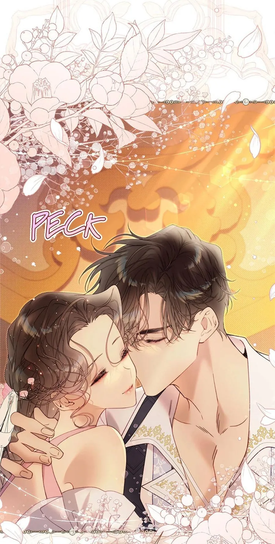 Chương 138 - Trang 69