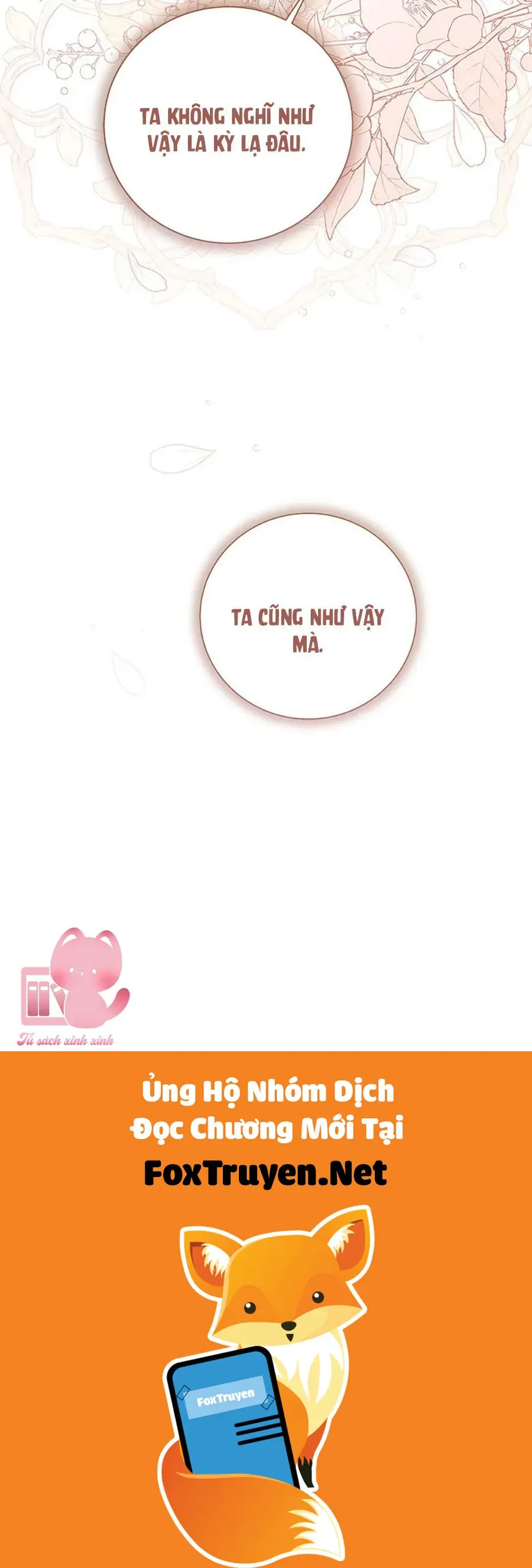 Chương 138 - Trang 70