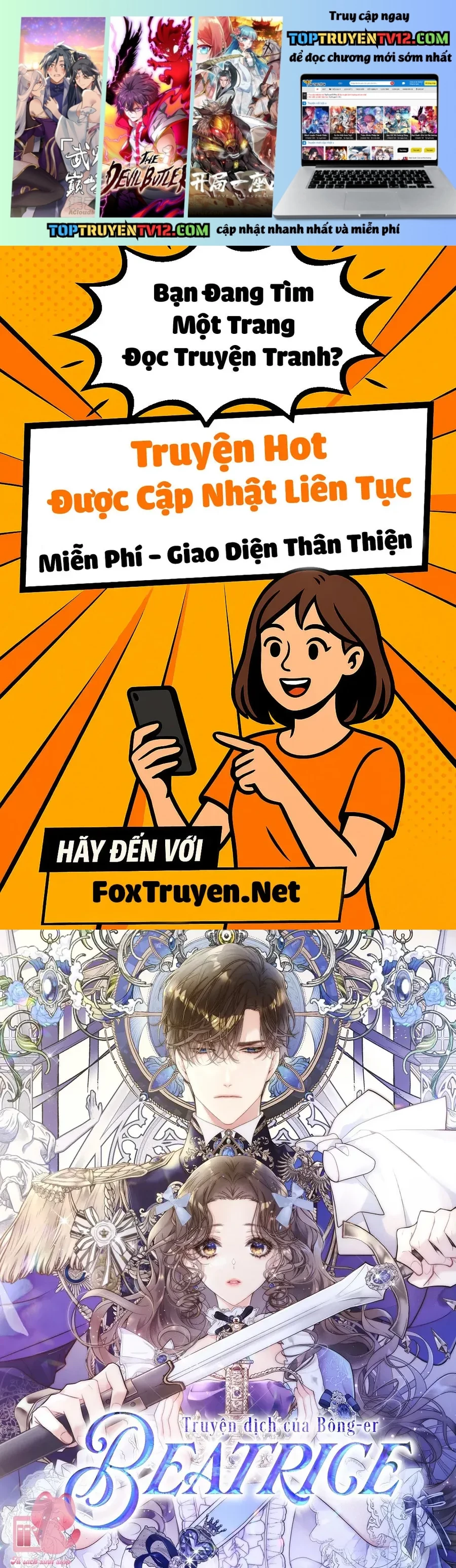 Chương 139 - Trang 1