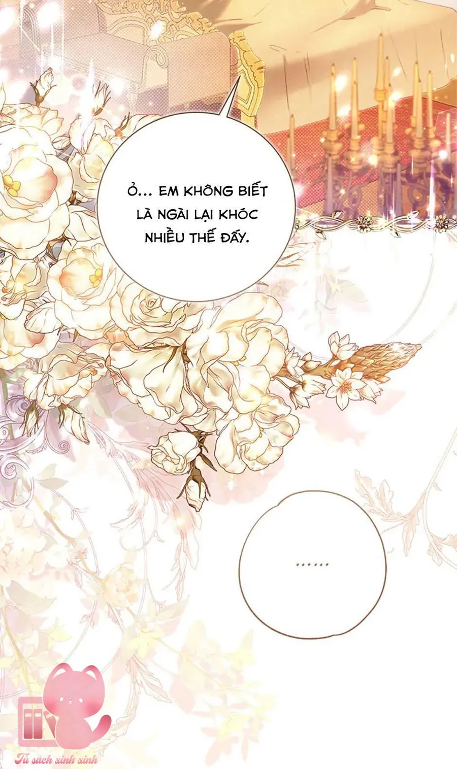 Chương 139 - Trang 11