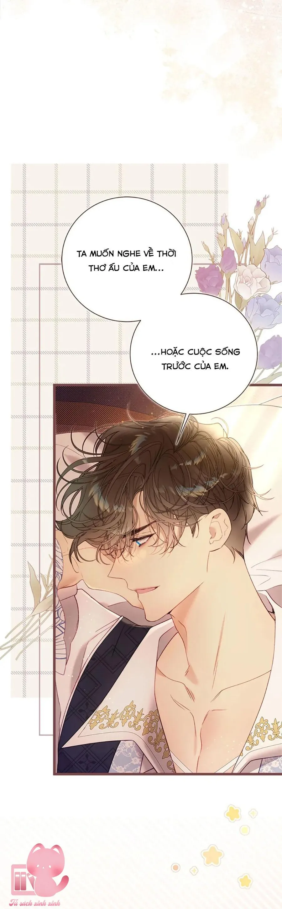 Chương 139 - Trang 15