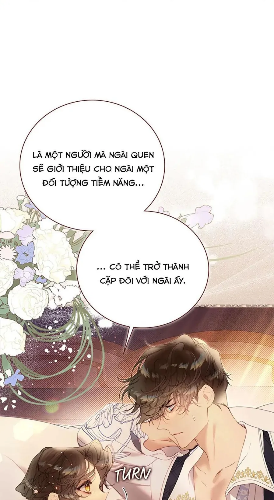 Chương 139 - Trang 21
