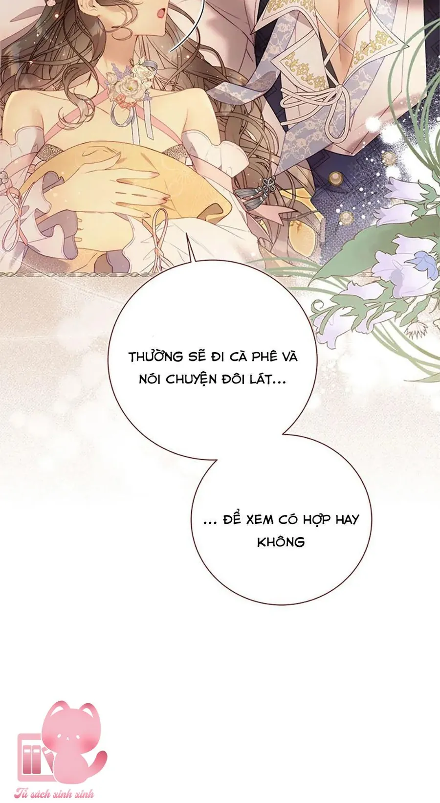 Chương 139 - Trang 22