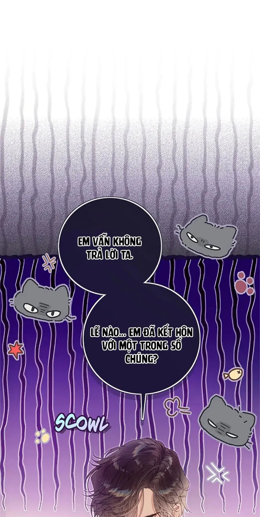 Chương 139 - Trang 25