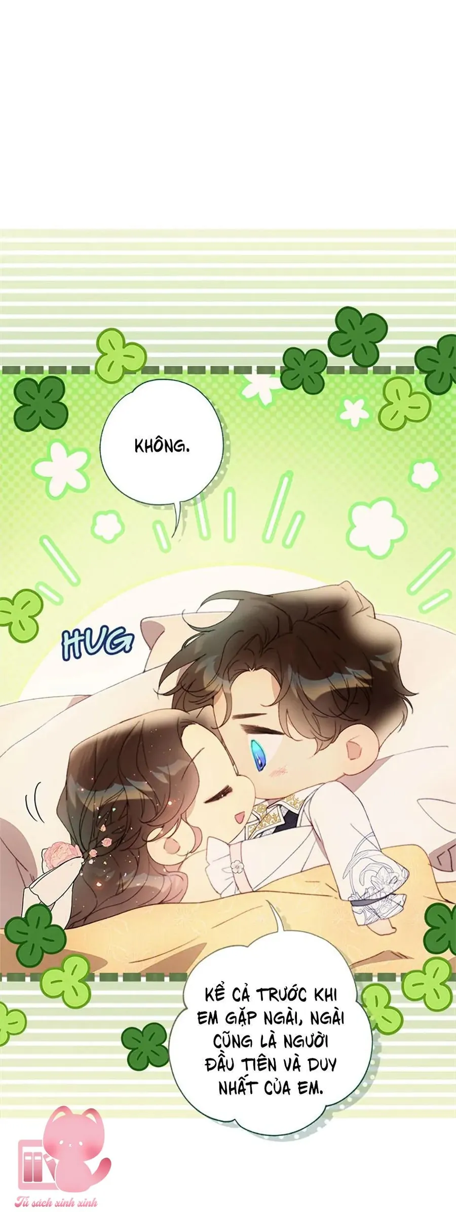 Chương 139 - Trang 27