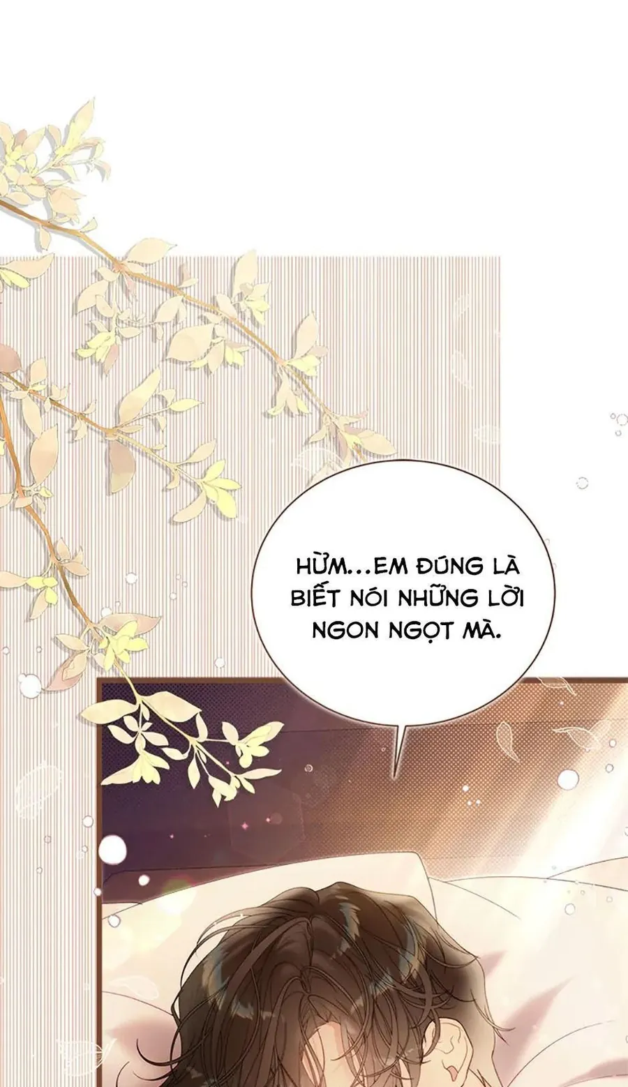 Chương 139 - Trang 28