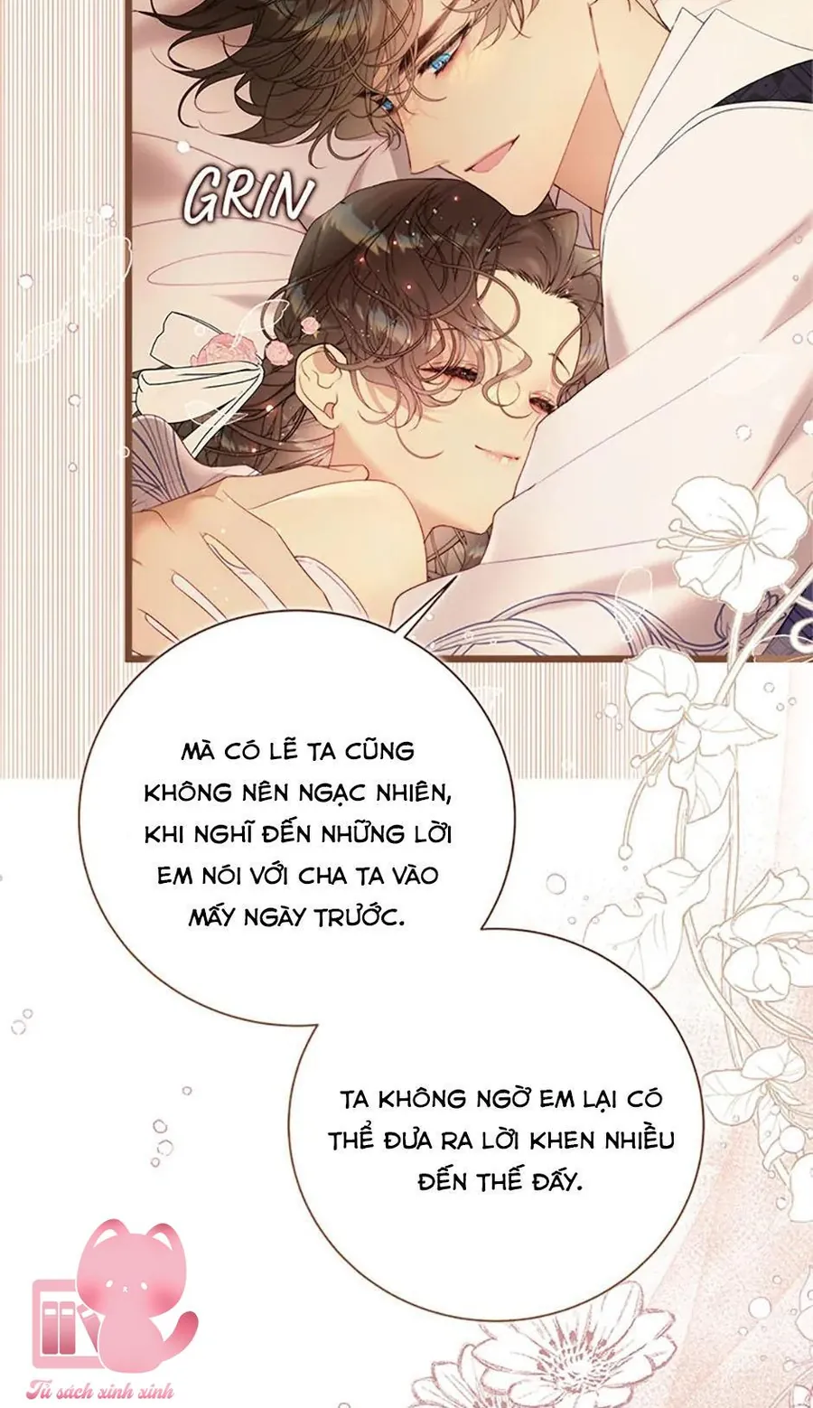 Chương 139 - Trang 29