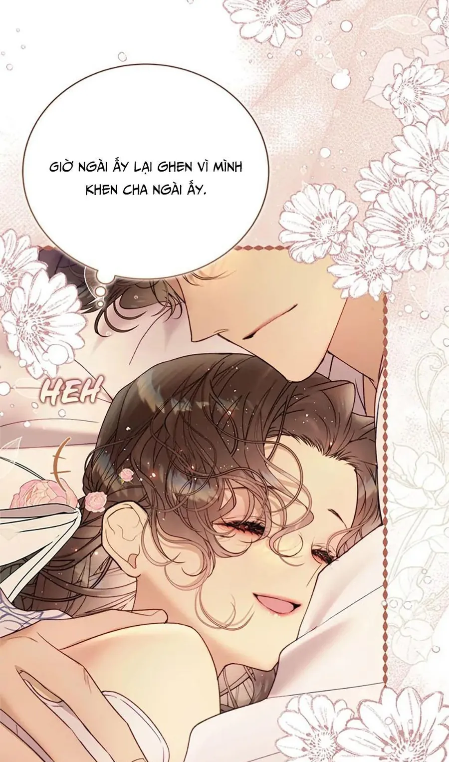 Chương 139 - Trang 30
