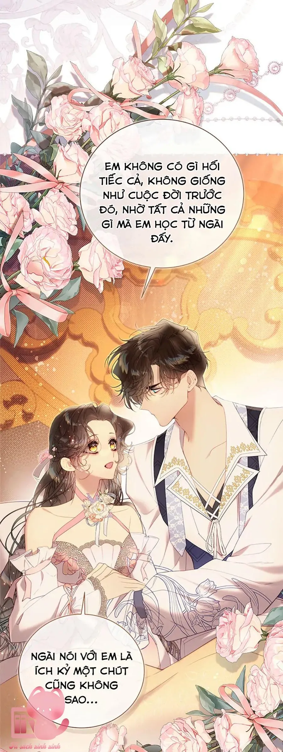 Chương 139 - Trang 4
