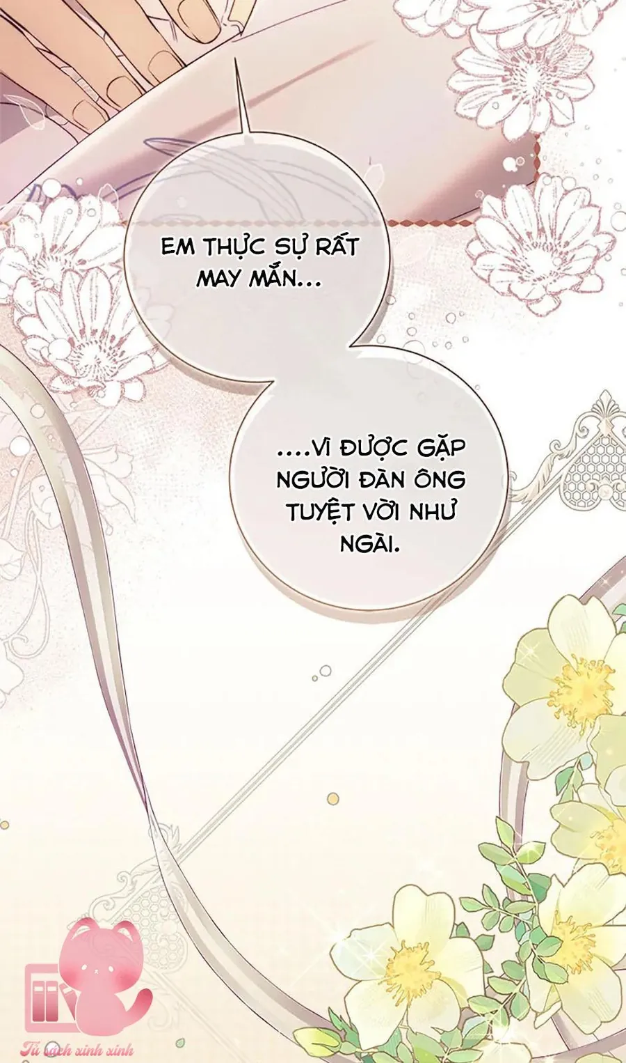Chương 139 - Trang 31