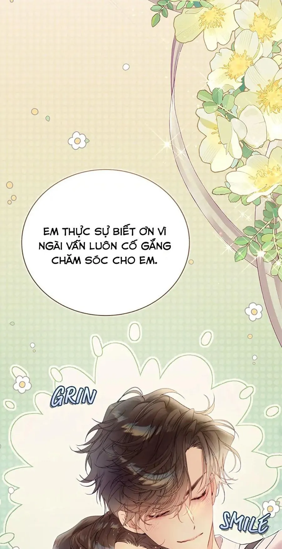 Chương 139 - Trang 32