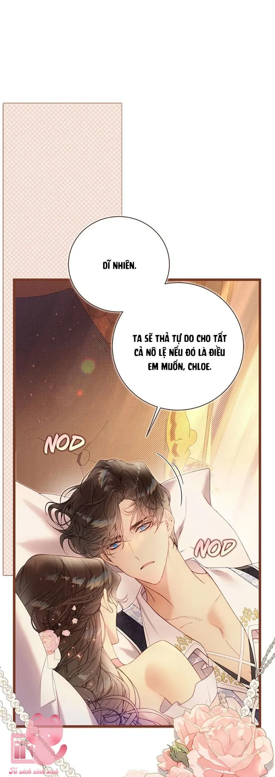 Chương 139 - Trang 40