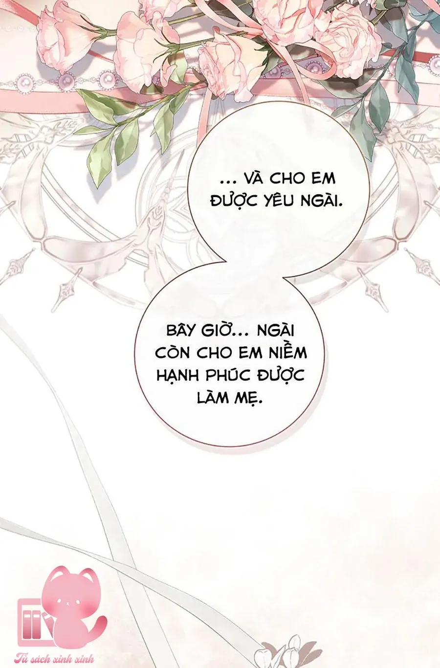 Chương 139 - Trang 5