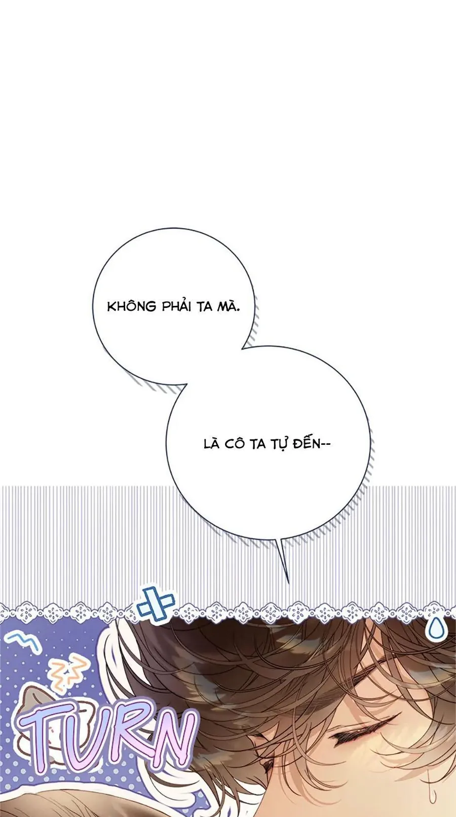 Chương 139 - Trang 45
