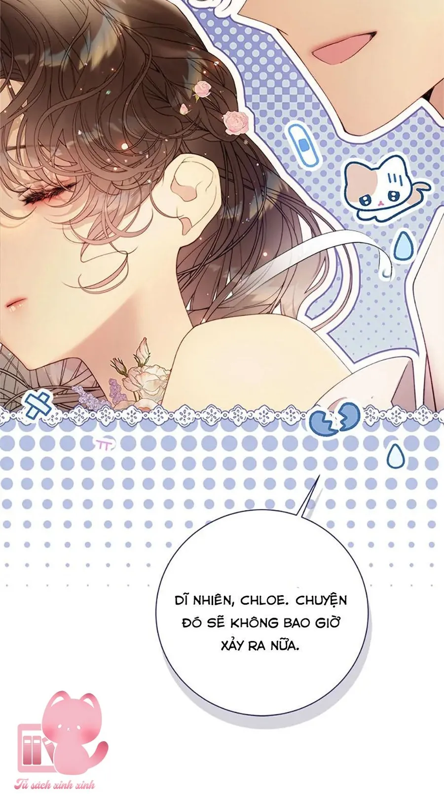 Chương 139 - Trang 46
