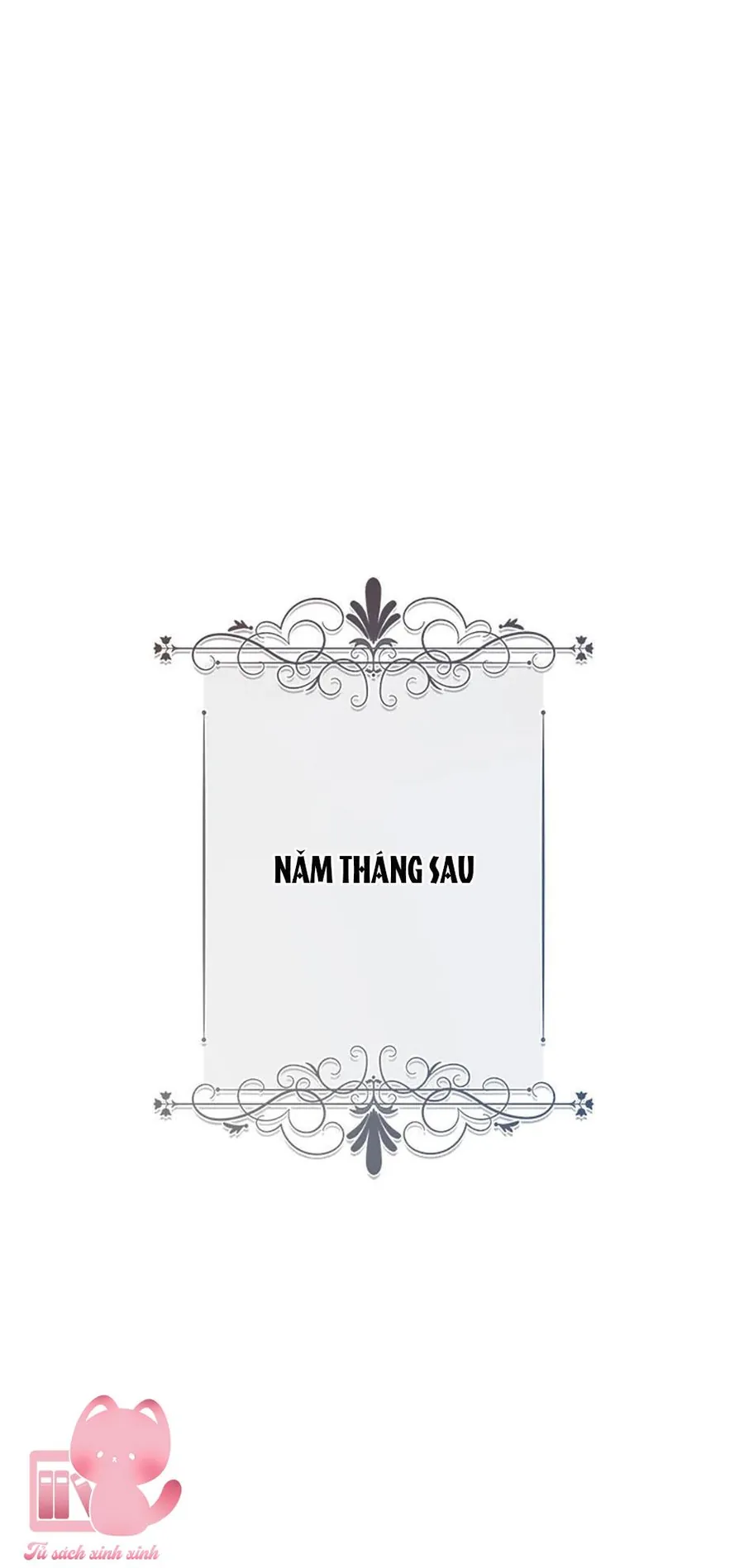 Chương 139 - Trang 57