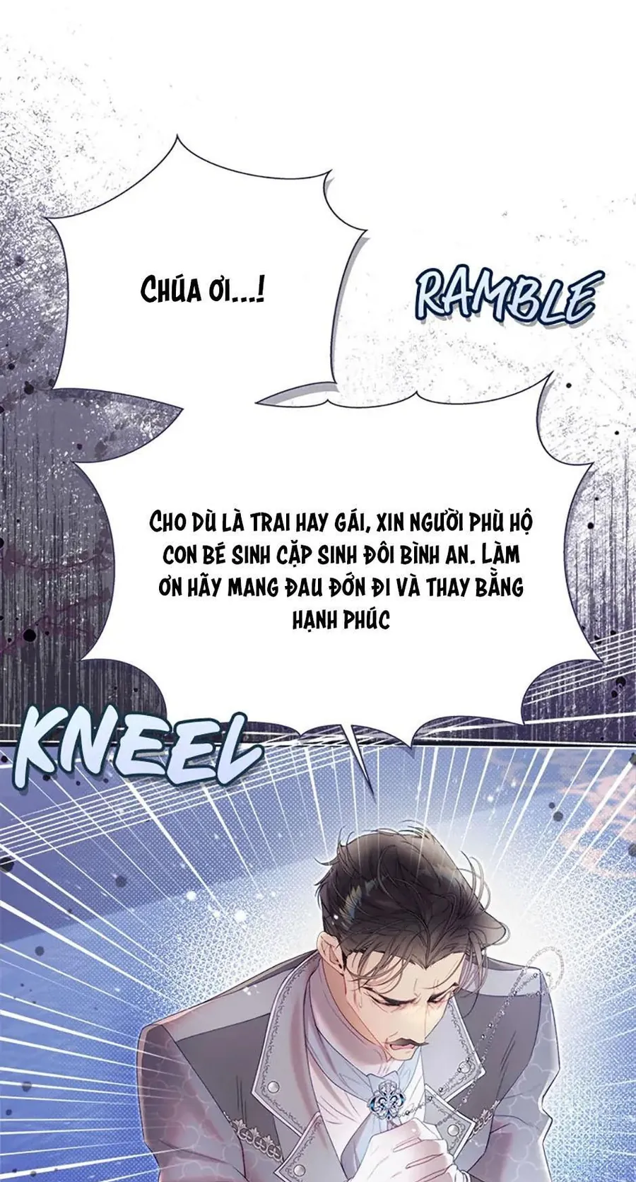 Chương 139 - Trang 60