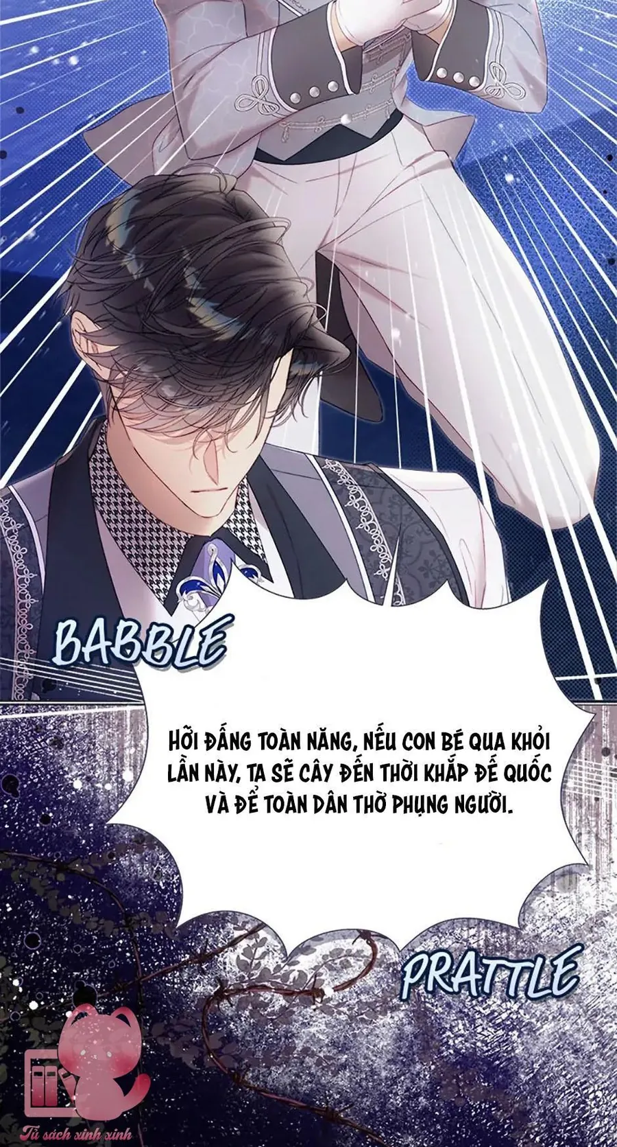 Chương 139 - Trang 61