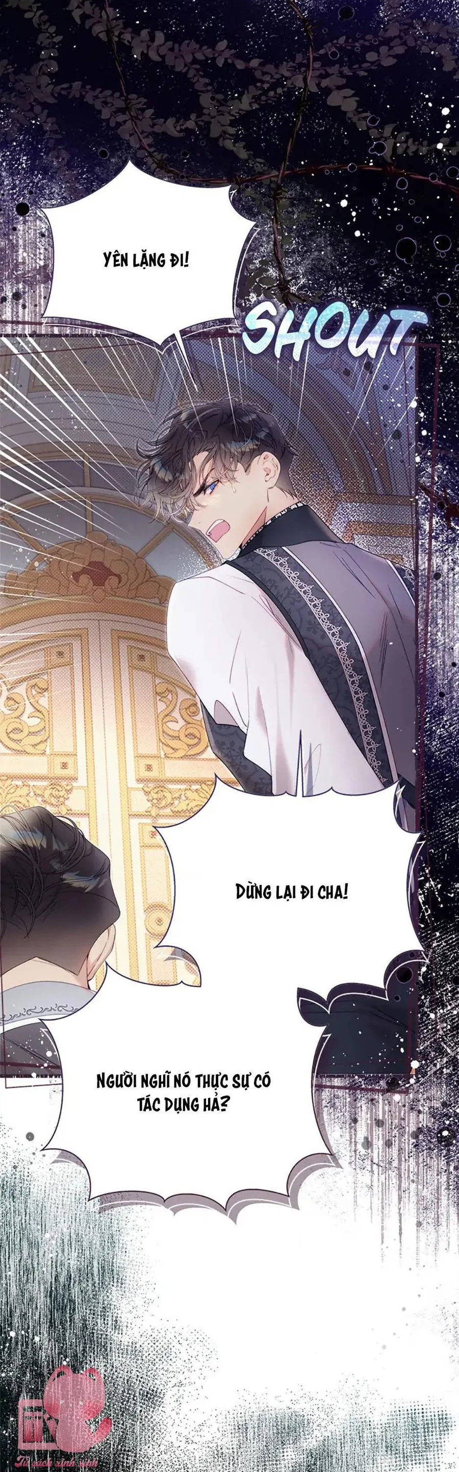 Chương 139 - Trang 62